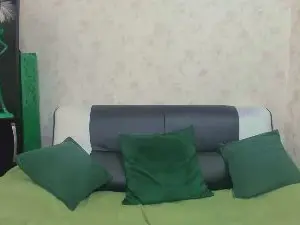 Cam4 Free Live Porn of FemCupid