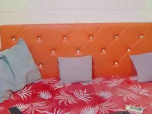 Cam4 Free Porn Cam of FemCupid