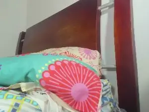 Cam4 Best Webcam of Noahcogido