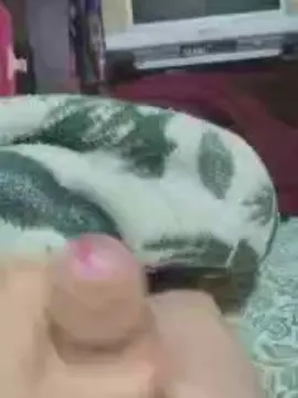 Cam4 Watch Live Sex Cams of Gabrielahotv