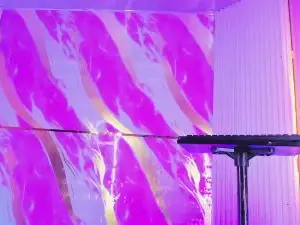 Cam4 Free Porn Cam of Trixie_dolls
