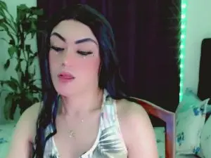 Cam4 Watch Live Sex Cams of Nathalia_Looes