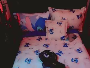 Cam4 Live Sex of Nathalia_Looes