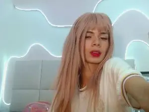 Cam4 Watch Live Sex Cams of Jazmiinrosee