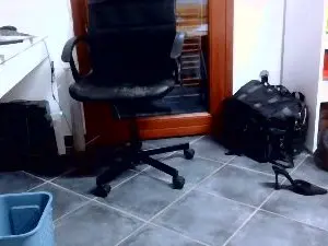 Cam4 Free Live Porn of peri36
