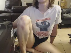 Cam4 Best live sex cam show of joanbdek