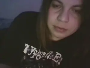 Cam4 Watch Live Sex Cams of AllisChester