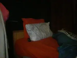Cam4 Sex Cam of TokyoMegara