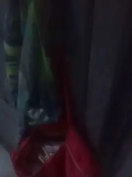 Cam4 Live Sex Cam of Dudix