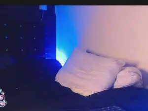 Cam4 Free Live Porn of saintgox
