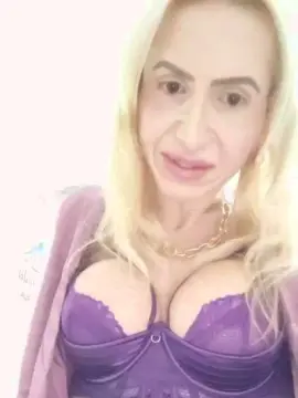 Cam4 Sex Chat of GaiaVelvet