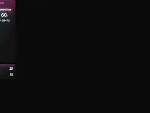 Cam4 Free Porn Cam of valery_camber
