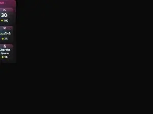 Cam4 Live Sex Cam of valery_camber