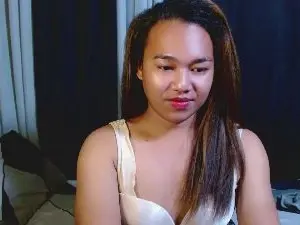 Cam4 Sex Chat of asian_suteishi