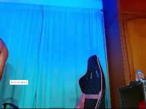 Cam4 Free Live Porn of hot_couple2030
