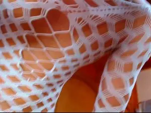 Cam4 Sex Chat of hot_couple2030