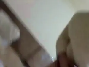 Cam4 Sex Cam of kamila21cm