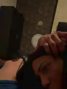 Cam4 Best Webcam of dedwokzybce5ga4