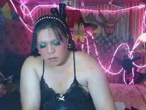 Cam4 Private Sex Chat of FuckMachineGun