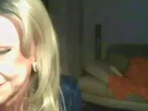 Cam4 Adult Webcams of reijik63