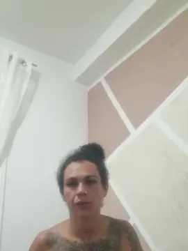 Cam4 Free Live Porn of Nickytf29trns