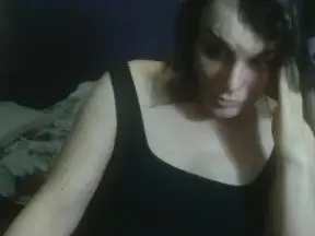 Cam4 Best live sex cam show of Turkish_Trans
