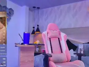 Cam4 Live Sex Cam of kyliehot_