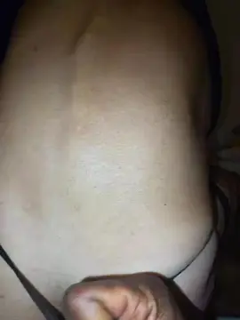 Cam4 Best live sex cam show of Sexychantalslut