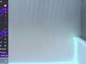 Cam4 Adult Webcam of lorenitha_20