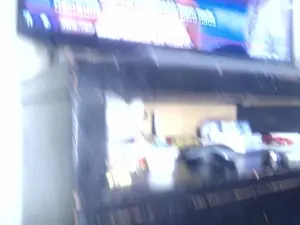 Cam4 Free Live Porn of lorenitha_20