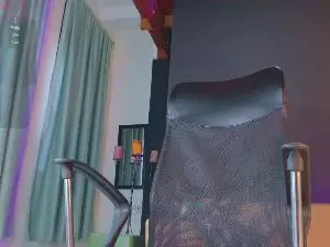 Cam4 Watch Live Sex Cams of nikii_doll