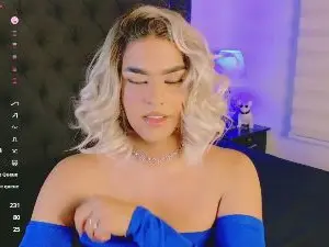 Cam4 Watch Live Sex Cams of scarlethsweety