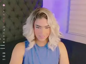 Cam4 Watch Live Sex Cams of scarlethsweety