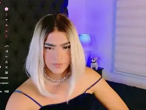 Cam4 Watch Live Sex Cams of scarlethsweety