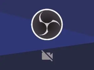 Cam4 Best Webcam of KyraMoore