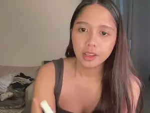 Cam4 Free Porn Cam of annette_03