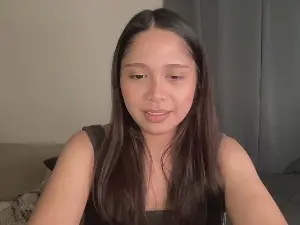 Cam4 Live Sex Cam of annette_03