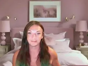 Cam4 Best Webcam of sub_chantelle