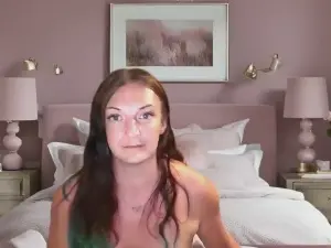 Cam4 Best live sex cam show of sub_chantelle