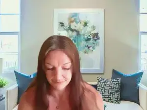 Cam4 Best live sex cam show of sub_chantelle