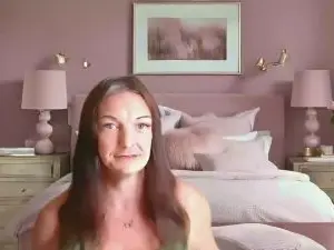 Cam4 Free Live Porn of sub_chantelle