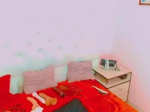 Cam4 Private Sex Chat of sharoncooperr