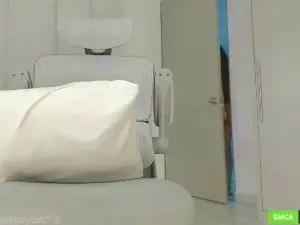 Cam4 Adult Webcams of katycattbigcock