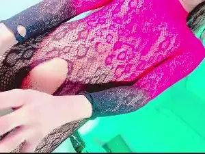 Cam4 Live Sex Cam of Mia_foxhard