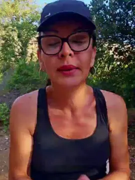 Cam4 Live Sex of letoile82