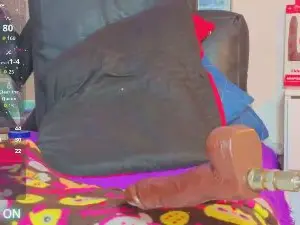 Cam4 Live Porn of jake_love