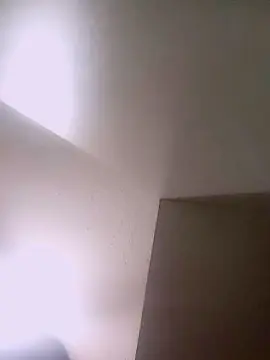 Cam4 Sex Cam of Transputinha83