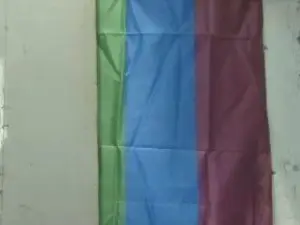 Cam4 Private Sex Chat of Ts_cum4u69