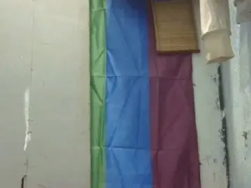 Cam4 Adult Video Chat of Ts_cum4u69