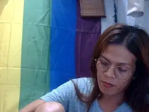 Cam4 Live Sex Cam of Ts_cum4u69